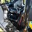 2019-komatsu-d65wx-18-image-8