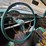 #1016-•-1955-chevy-bel-air-(2)-door-hardtop-(no-title,-for-parts)-(holmen,-wi)-image-14