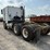 1984-international-cof9670-image-6