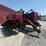 case-ih-5500-image-3