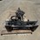 kubota-l4455a--4-pt-hitch-and-subframe-wh-auto-latch-uni-tach-image-3