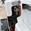 2017-international-durastar-4300-image-23
