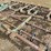 kmc-3pt-14'-field-cultivator-image-6