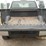 2008-chevrolet-2500-image-85
