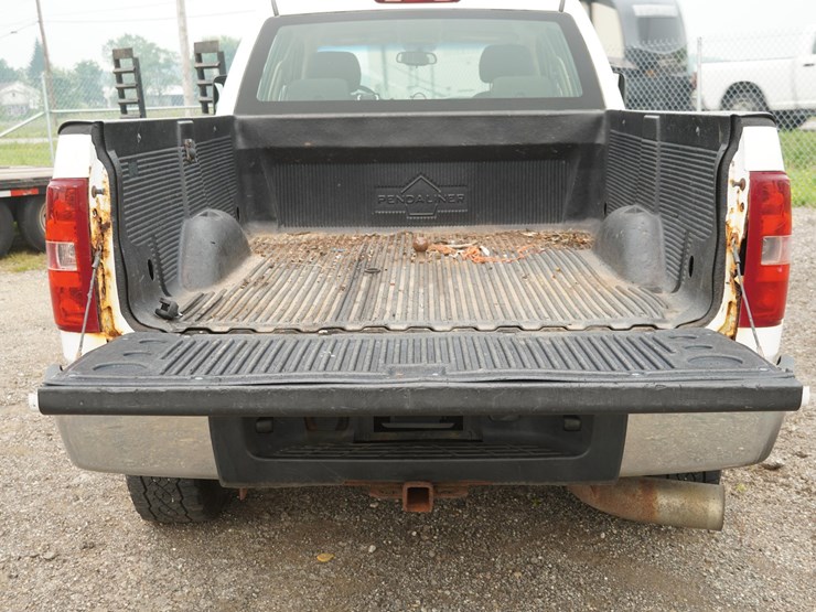 2008-chevrolet-2500-image-85