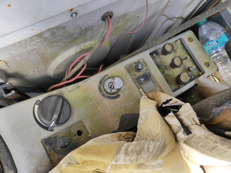 kobelco-sk220-lc-image-15