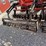 krause-8000-30-image-36