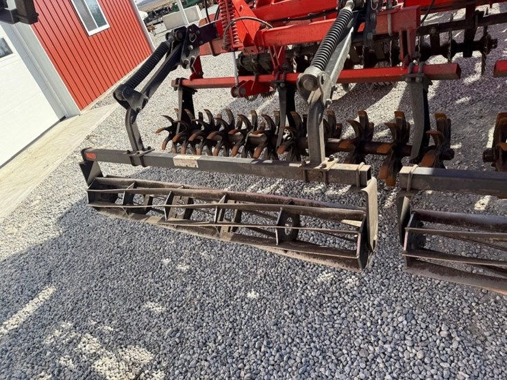 krause-8000-30-image-36