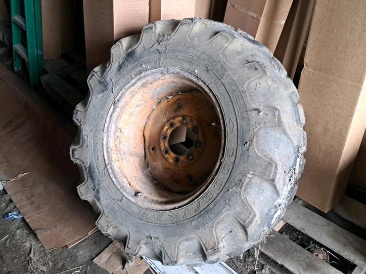 ford-545a-image-37
