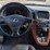 2001-lexus-rx300-image-14