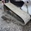 2023-bobcat-t86-image-12