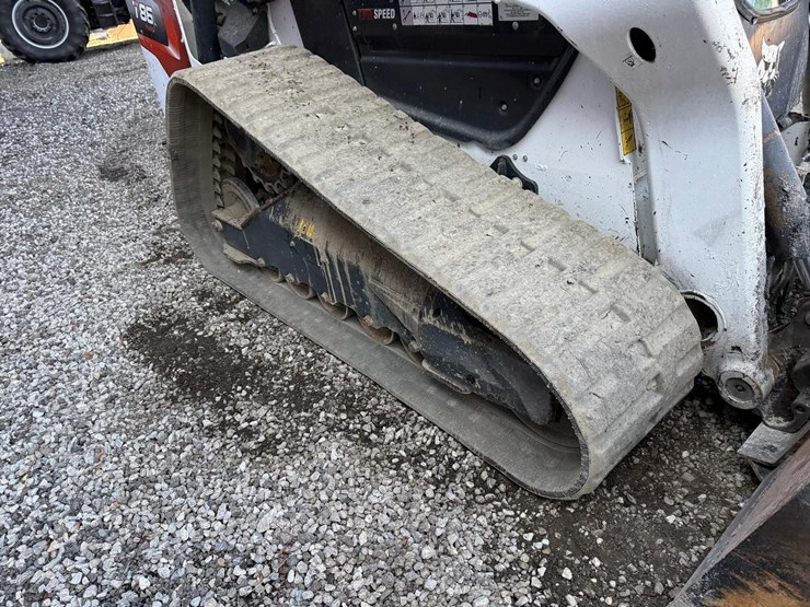 2023-bobcat-t86-image-12