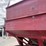 j&m-350sd-image-37