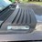 2008-chevrolet-3500hd-image-22