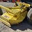 john-deere-f925-image-8