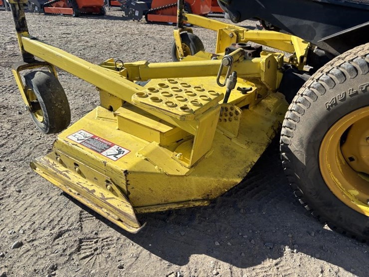john-deere-f925-image-8