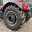 case-ih-vestrum-100-image-19