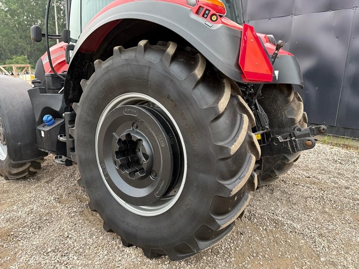 case-ih-vestrum-100-image-19