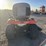 2003-husqvarna-yth21k46-image-7