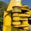 2012-deere-843k-image-18