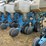 monosem-6-row-twin-planter-image-7