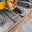 deere-35zts-image-23