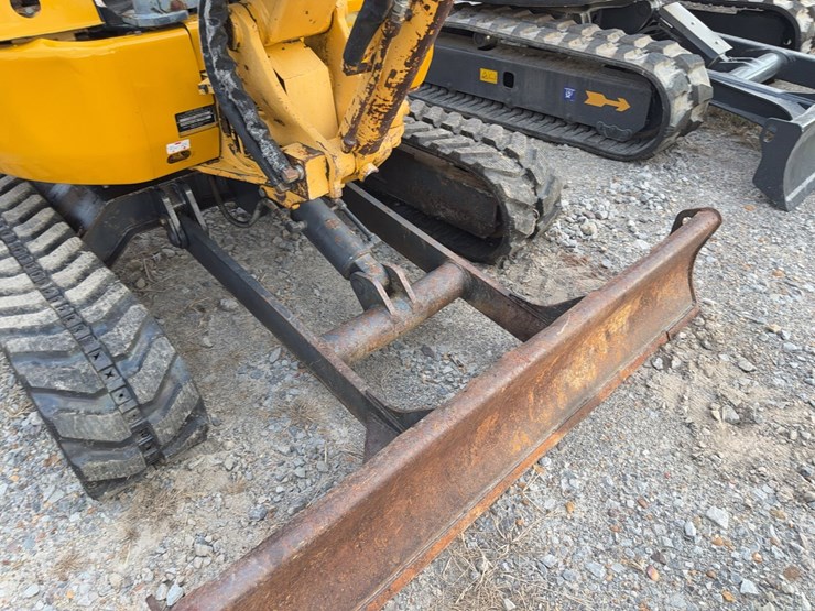 deere-35zts-image-23