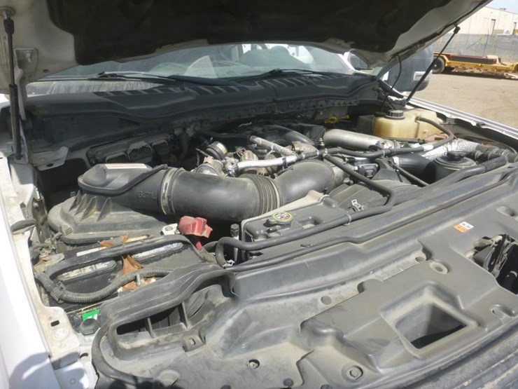 2017-ford-f450-image-17