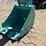 yanmar-b3-image-10