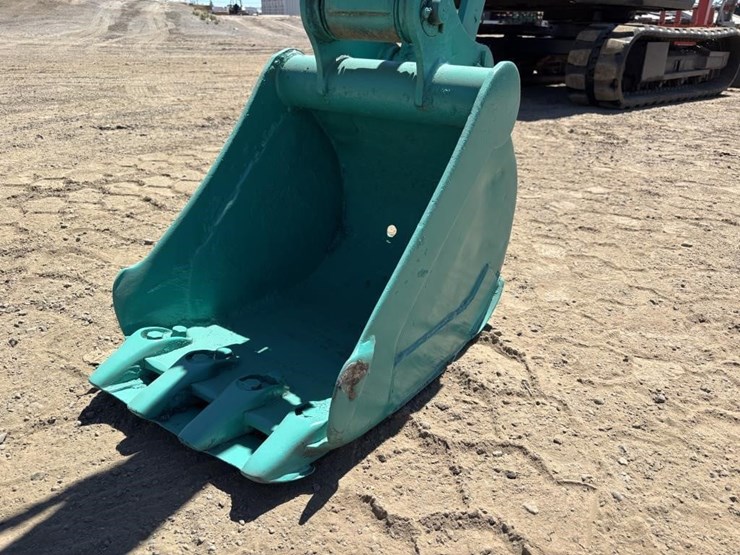 yanmar-b3-image-10