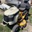 cub-cadet-ltx1046-image-3