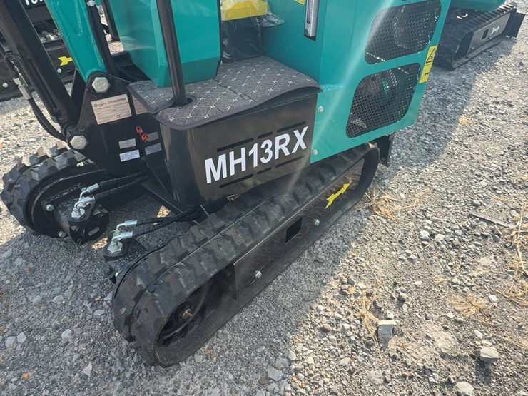 cfg-industry-mh13rx-image-18