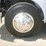 2015-ford-f650-image-29