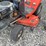 kubota-t1670-image-20