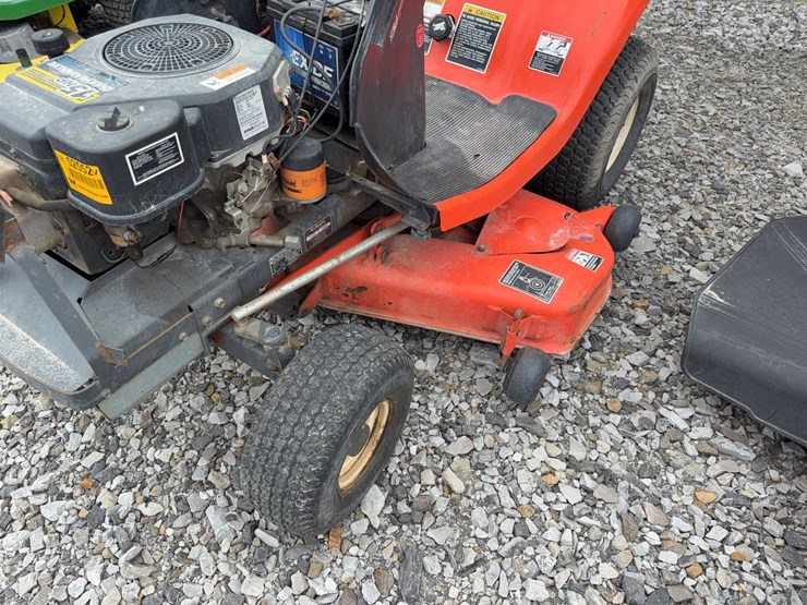 kubota-t1670-image-20