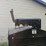 #159-•-2024-dyna-products-v12-31-towable-brush-chipper-image-7