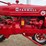 1939-farmall-super-hv-tractor-image-8