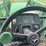 2004-john-deere-5520-image-44