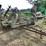 john-deere-235-image-2