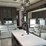 #138-•-2022-grand-design-solitude-345gk-camper-image-43