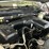 2016-dodge-1500-image-13