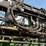 2002-john-deere-4710-image-79