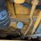 deere-450j-image-25