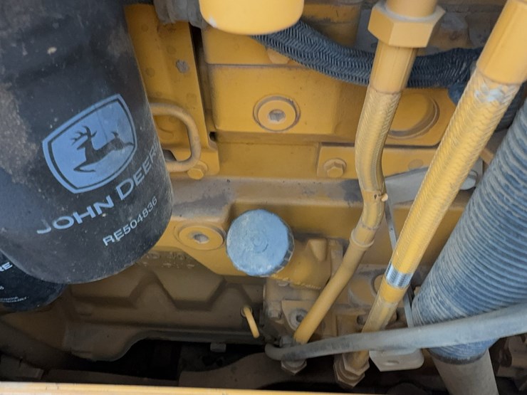 deere-450j-image-25
