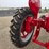 1939-farmall-super-hv-tractor-image-19