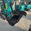 cfg-industry-h16r-image-15
