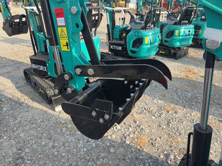 cfg-industry-h16r-image-15