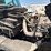 2013-international-durastar-4300-image-30
