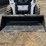 bobcat-s740-image-9