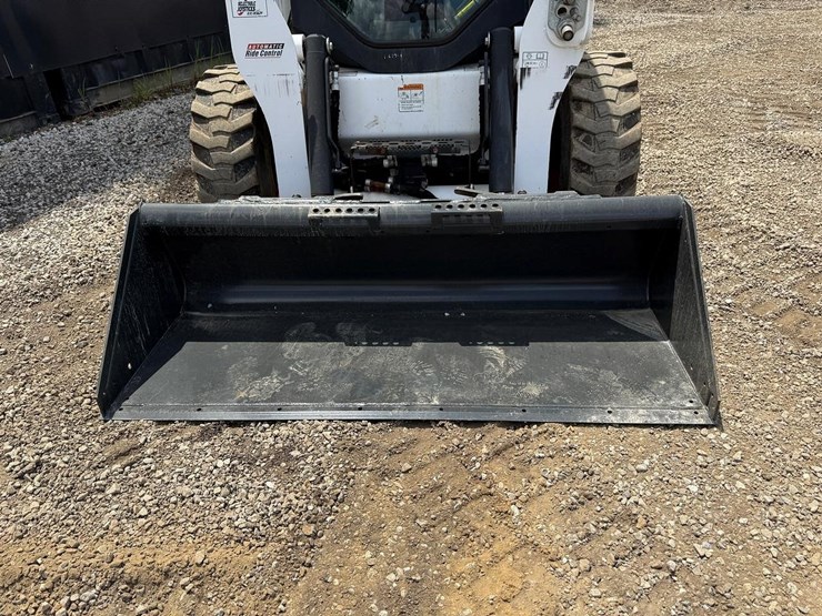 bobcat-s740-image-9